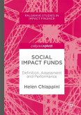 Social Impact Funds