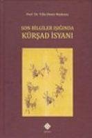 Cover Son Bilgiler Isiginda Kürsad Isyani