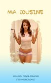 Ma cousine (eBook, ePUB)