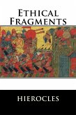 Ethical Fragments (eBook, ePUB)