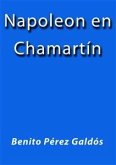 Napoleón en Chamartín (eBook, ePUB)