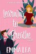 Learning to Breathe (eBook, ePUB) - Bild 1