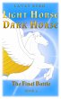 The Final Battle (Light Horse, Dark... - Bild 1