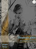 Inseguendo Ethan - Club Privè 185 vol. 2 (eBook, ePUB) Inseguendo Ethan - Club Privè 185 vol. 2 (eBook, ePUB)