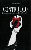 Contro Dio (eBook, ePUB)