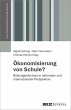 Ökonomisierung von Schule? (eBook, PDF) - Bild 1