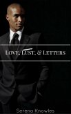 Love, Lust, and Letters (eBook, ePUB)