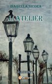 L'Atelier (eBook, ePUB)