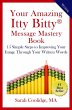 Your Amazing Itty Bitty Message Mastery... - Bild 1