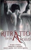 Ritratto di un Angelo (eBook, ePUB)