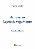 Attraverso la poesia vagaMente (eBook, ePUB)