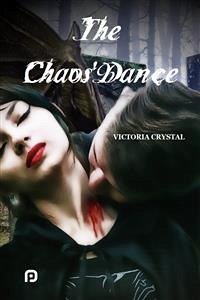 The Chaos'Dance (eBook, ePUB) - Crystal, Victoria