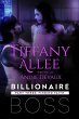 Billionaire Boss: Part Three (eBook,... - Bild 1