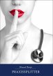 Praxissplitter (eBook, ePUB) - Bild 1