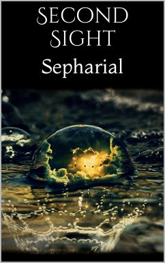 Second Sight (eBook, ePUB) - Sepharial