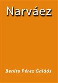 Narvaez (eBook, ePUB) Narvaez (eBook, ePUB)