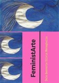 feministArte (eBook, PDF)