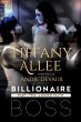 Billionaire Boss: Part Two (eBook, ePUB) - Bild 1