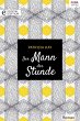 Der Mann der Stunde (eBook, ePUB) - Bild 1