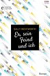 Er, sein Feind und ich (eBook, ePUB) - Bild 1