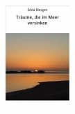 Träume, die im Meer versinken
