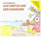 Das Gretzo und der Sanddorn