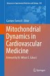 Mitochondrial Dynamics in... - Bild 1