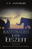 Kannibalen der Eiszeit