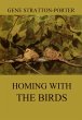Homing with the Birds (eBook, ePUB) - Bild 1