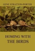 Homing with the Birds (eBook, ePUB)