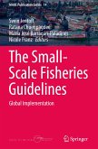 The Small-Scale Fisheries Guidelines