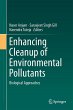 Enhancing Cleanup of Environmental... - Bild 1