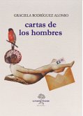 Cartas de los hombres (eBook, ePUB)