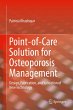 Point-of-Care Solution for Osteoporosis... - Bild 1