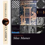 Silas Marner (Unabridged) (MP3-Download)