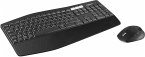Logitech MK850 Performance