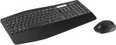 Logitech MK850 Performance