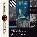 Glimpses of the Moon (Unabriged) (MP3-Download)