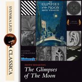 Glimpses of the Moon (Unabriged) (MP3-Download)