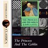 The Princess and the Goblin... - Bild 1