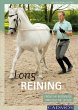 Long Reining (eBook, ePUB) - Bild 1