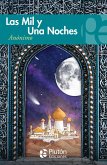 Las mil y una noches (eBook, ePUB)