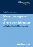 Schmerzmanagement bei chronischen Schmerzen (eBook, ePUB)