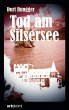Tod am Silsersee (eBook, ePUB) - Bild 1