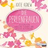 Die Perlenfrauen (MP3-Download) - Bild 1