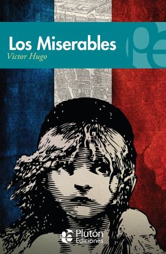 Los miserables (eBook, ePUB) - Hugo, Victor