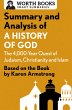 Summary and Analysis of A History of... - Bild 1