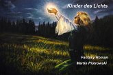 Kinder des Lichts (eBook, ePUB)