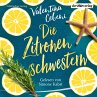 Die Zitronenschwestern (MP3-Download) - Bild 1