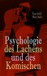 Psychologie des Lachens und des... - Bild 1